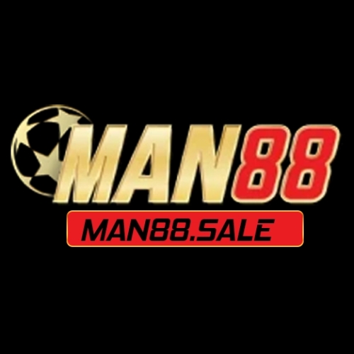 man88sale