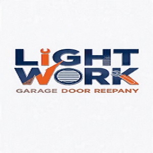LightWork, LLC