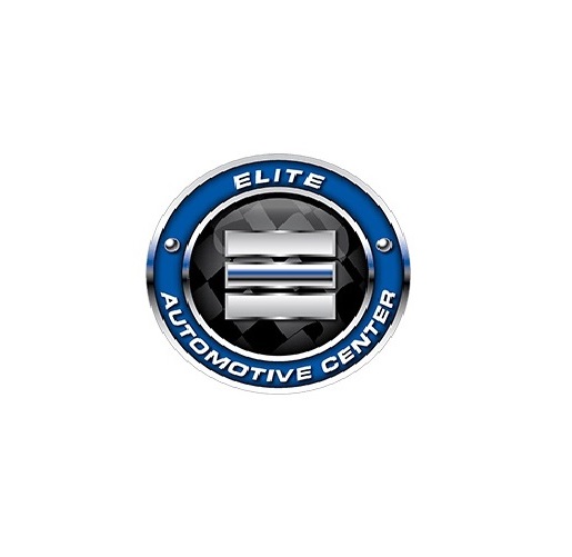 Elite Automotive Center
