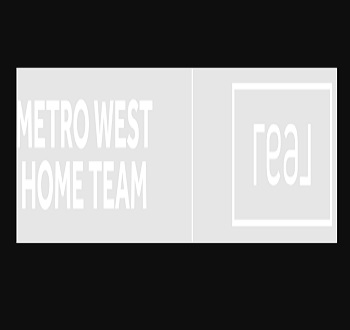 Metro West Home Team