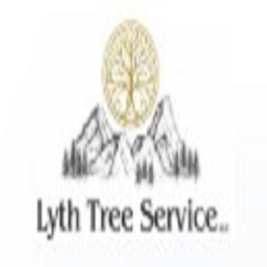Lyth Tree Service, LLC
