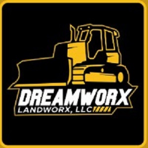 DreamWorX LandWorx LLC
