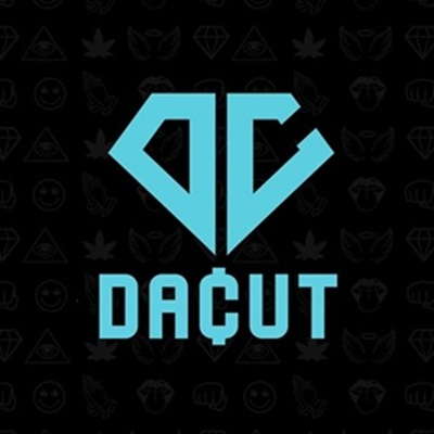 DACUT Cannabis Dispensary Detroit