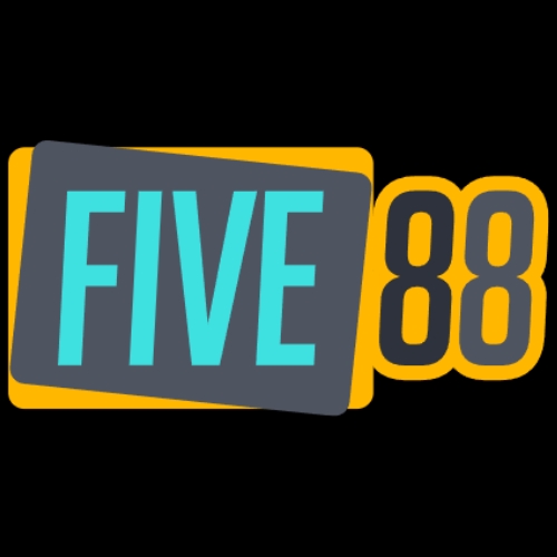 five88cookingto