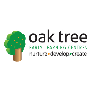 oak-tree