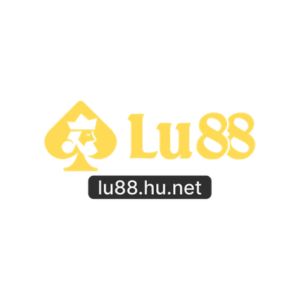 lu88hunet2
