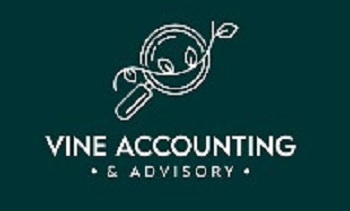 Vine Accounting & Advisory