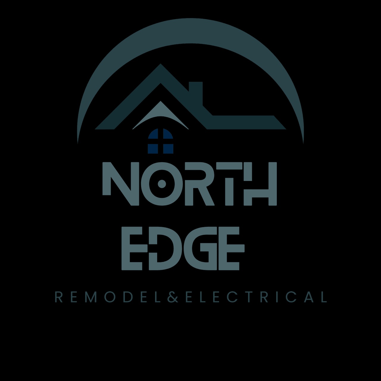 North Edge Remodel & Electrical LLC