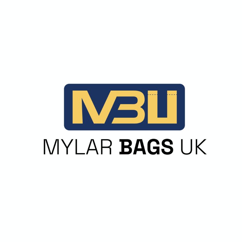 Mylar Bags UK