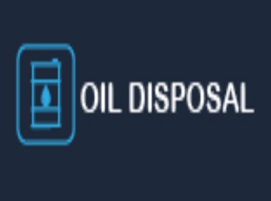 Oil Disposal Ltd