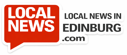 Local News in Edinburg