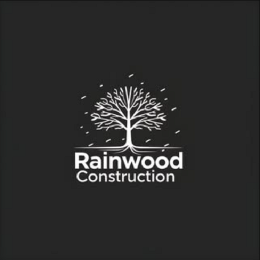 Rainwood Construction LLC