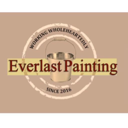 Everlast Painting