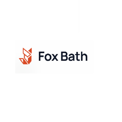 Fox Bath