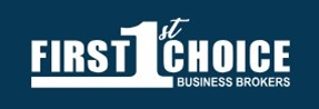 First Choice Business Brokers Van Nuys