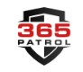 365 Patrol Security Services Inc