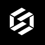 camberandcore