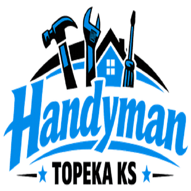 Handyman Topeka KS