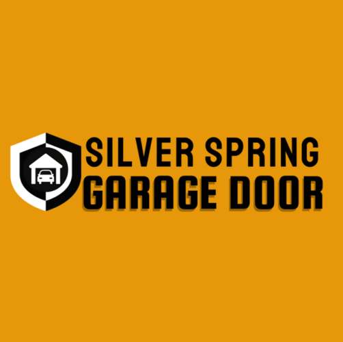 garagedoorrepairsilverspringm garagedoorrepairsilverspringm