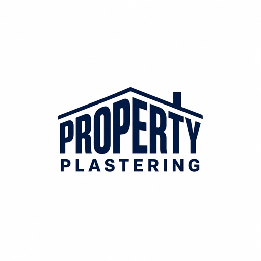 Property Plastering