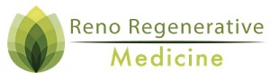 Reno Regenerative Medicine | Knee, Back & Joint Pain Clinic