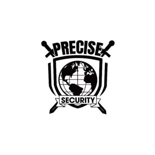 Precise Global Protection Services INC