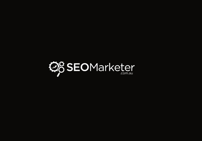 SEO Marketer
