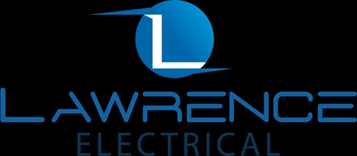 Lawrence Electrical Ltd
