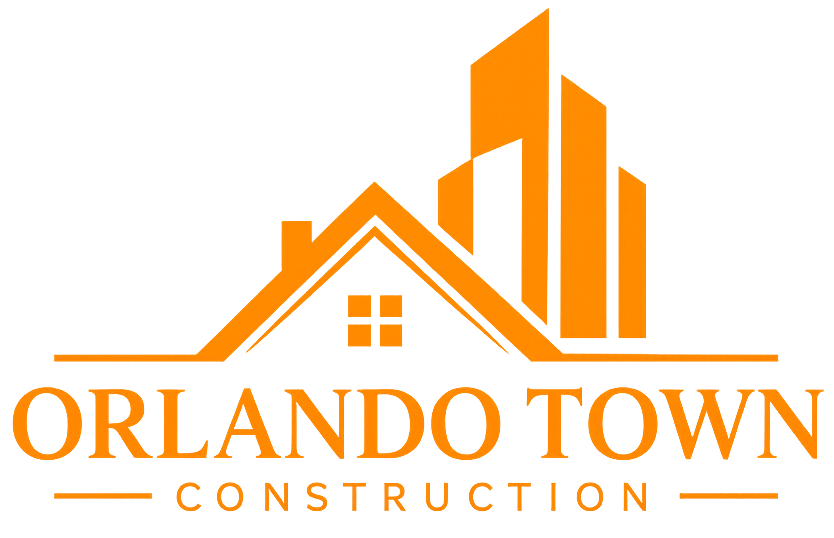 OrlandoTownConstruction OrlandoTownConstruction