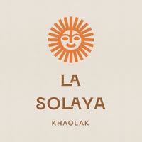 La Solaya Khao Lak
