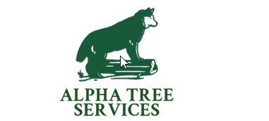 Alpha Tree Services