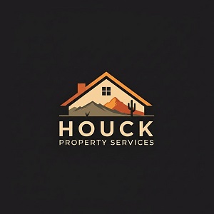 Houck Property Services