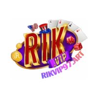rikvip97art