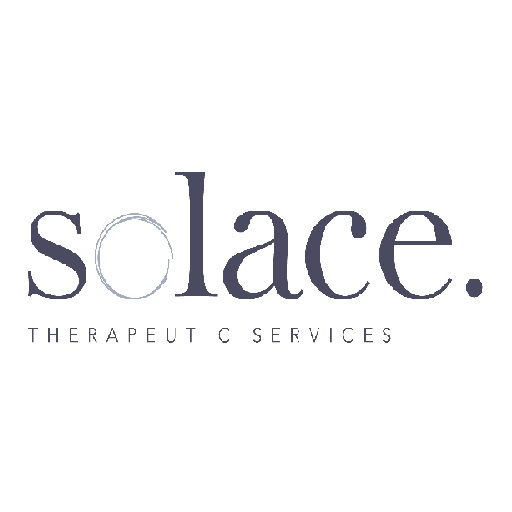 solacetherapync solacetherapync