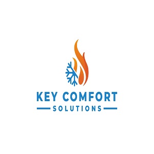 Key Comfort Solutions