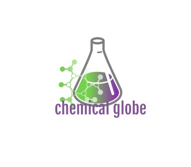 Chemical Globe