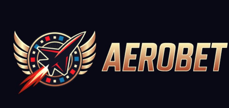 Aerobet Casino