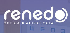 Óptica Renedo