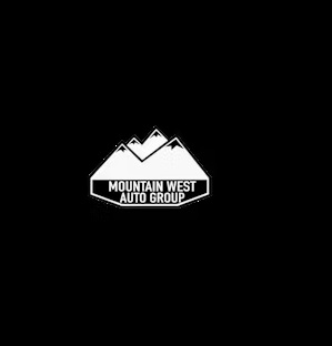 West Motor Ford
