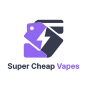 Super Cheap Vapes