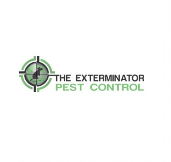 The Exterminator Pest Control