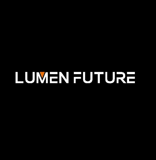 LUMENFUTURE PTE. LTD.