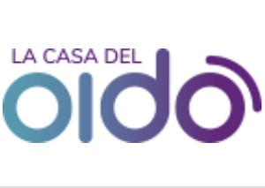 La Casa del Oído - Centro auditivo en Maliaño