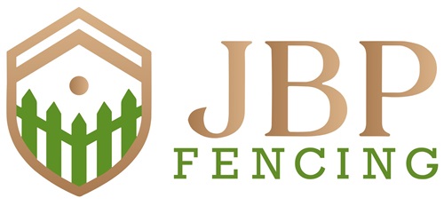 JBP Fencing