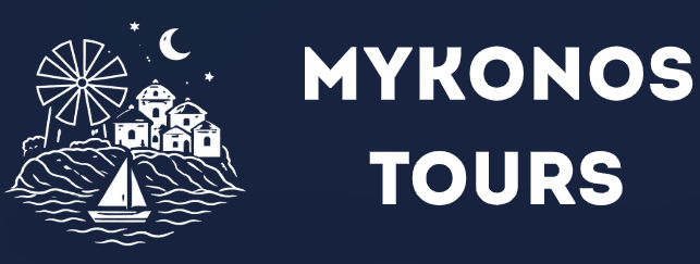 Mykonos Tours