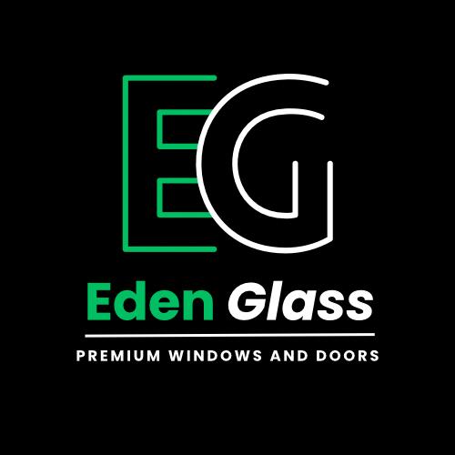 Eden Glass Ltd