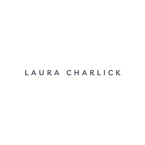 Laura Charlick Interior Design