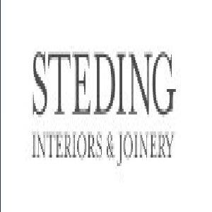 Steding Interiors and Joinery