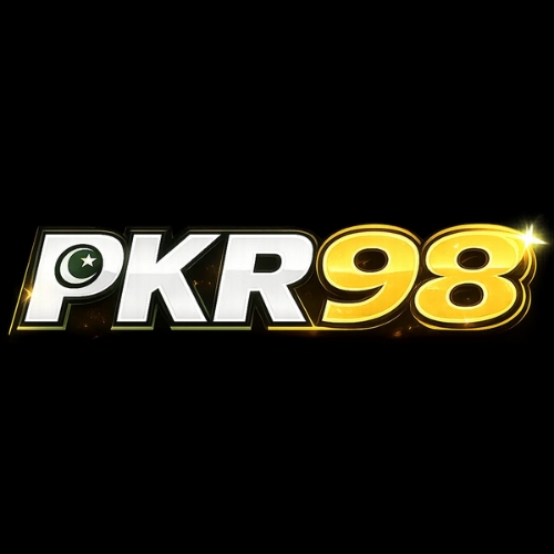 PKR98 Online Betting Platform – Exciting Games and Rewarding Experience