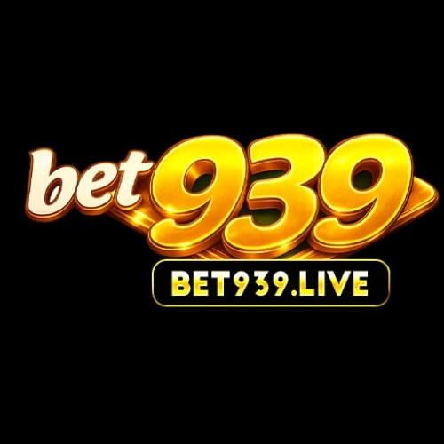 bet939live